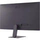 Монитор LG 27G411A-B - изображение 2