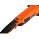 Шлифовальная машина Tekhmann TAG-125/1400 CF (854602) - изображение 8
