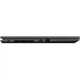 Ноутбук MSI Cyborg 17 B13WGKG-269XUA (9S7-17U332-269) - зображення 7