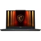 Ноутбук MSI Cyborg 17 B13WGKG-269XUA (9S7-17U332-269) - зображення 10