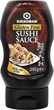 Соус Kikkoman для суши Без глютена 345 г (8715035800021) - изображение 1