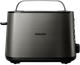 Toster Philips Viva Collection HD2651/80 - obraz 1