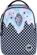 Рюкзак GoPack Teens 41x28x18 см (GO26-135M-3) - зображення 4
