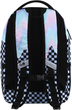 Рюкзак GoPack Teens 41x28x18 см (GO26-135M-3) - зображення 7