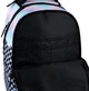 Рюкзак GoPack Teens 41x28x18 см (GO26-135M-3) - зображення 10