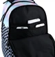 Рюкзак GoPack Teens 41x28x18 см (GO26-135M-3) - зображення 11