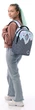 Рюкзак GoPack Teens 41x28x18 см (GO26-135M-3) - зображення 15