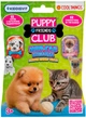 Дисплей фигурок-сюрпризов Cool Things Puppy Club Мяу-Гав команда 24 шт (PC062-CDU) - изображение 2