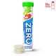 Изотоник High5 Zero Citrus 20 шипучих таблеток, Цитрус - изображение 2
