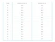 Туфли рабочие OX-SLX-P-OB (221539) 41 - изображение 4