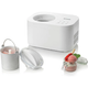 Морозивниця GORENJE ICM 10 W - изображение 2