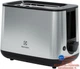 Тостер ELECTROLUX E3T1-3ST - зображення 1