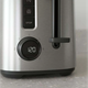 Тостер ELECTROLUX E5T1-4ST - зображення 3