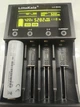 Акумулятор Li-Ion EVE INR 21700-50E 5000mAh - 15A - зображення 2
