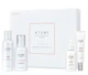 Набір косметики ATOMY Acne Clear Expert System з 4 засобів - зображення 2