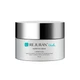 Крем для питания и увлажнения кожи Rejuran Nutritive Cream 50 мл. - изображение 1