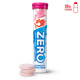 Ізотонік High5 Zero Grapefruit 20 шипучих таблеток, Грейпфрут - зображення 2