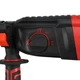 Перфоратор Edon ED-2803 - зображення 2