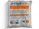 Микрофибра для бетона и стяжек FIBERMIX 12 мм 0,9 кг - изображение 1