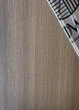 Стеновая бамбуковая панель BWD 5018-3 Natural Wood 2800х1220 (8мм) (501838) - изображение 2