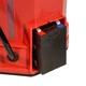 Обприскувач акумуляторний Vitals Sm 212om 241179 - изображение 6