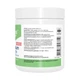 Калій, Potassium Citrate Powder - 300g - зображення 2
