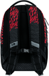 Рюкзак GoPack Teens 41x28x18 см (GO26-135M-4) - зображення 7