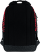 Рюкзак GoPack Teens 41x28x18 см (GO26-135M-4) - зображення 8