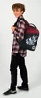 Рюкзак GoPack Teens 41x28x18 см (GO26-135M-4) - зображення 15