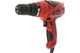 Мережевий шуруповерт Edon DS-450 - изображение 2