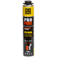 Противопожарная монтажная пена Belife FIRE PRO PFR-B1 750 мл. - изображение 1