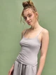 Майка жіноча №1942 L 19006 4821942190064 - изображение 1