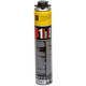 Противопожарная монтажная пена Belife FIRE PRO PFR-B1 750 мл. - изображение 2