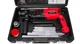 Перфоратор Start Pro SRH-1270 (3280) - зображення 5