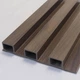 Рейка стеновая бамбуковая BWD GW12-5018-3 3000х203 мм (GW1250183) - изображение 2