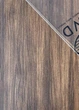 Стеновая бамбуковая панель BWD 5136 Natural Wood 2800х1220 (8мм) (51368) - изображение 2