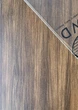 Стеновая бамбуковая панель BWD 5136 Natural Wood 2800х1220 (8мм) (51368) - изображение 3