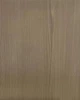 Стеновая бамбуковая панель BWD 5186 Natural Wood 2800х1220 (8мм) (51868) - изображение 2