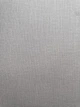 Стеновая бамбуковая панель BWD 8032 Ткань 2800х1220 (8 мм) (80328) - изображение 2
