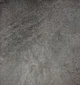 Стінова бамбукова панель BWD 6125 Stone 2800х1220 (8мм) (61258) - зображення 2