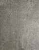 Стінова бамбукова панель BWD 6125 Stone 2800х1220 (8мм) (61258) - зображення 8
