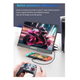 Портативный монитор Anmite A156W03 15.6″ IPS 1920×1080 Full HD, 60 Гц,без сенсора - изображение 4