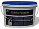 Краска фасадная TOTUS Extra Fassade 3,5 кг - изображение 2