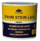 Лак по камню TOTUS Rahm Stein Lack 0.75 л - изображение 1