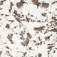 Стеновая бамбуковая панель BWD HQ-88191D Stone 2800х1220 (8мм) (HQ88191D8) - изображение 1