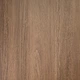Стеновая бамбуковая панель BWD 5188 Natural Wood 2800х1200 (8мм) (51888) - изображение 1