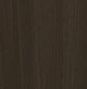 Рейка стеновая бамбуковая BWD GW12-5018-3 3000х203 мм (GW1250183) - изображение 4