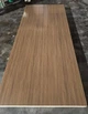 Стеновая бамбуковая панель BWD 5188 Natural Wood 2800х1200 (8мм) (51888) - изображение 8