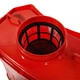 Оприскувач акумуляторний Vitals Sm 105о 218608 - зображення 3