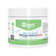 Магній бісгліцинат для розслаблення м’язів і спокою Magnesium Bis-Glycinate - 250g - зображення 1